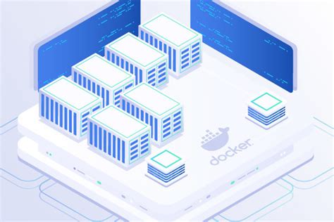 ricalnet/homeserver-docker-templates - GitHub - coolestguyplanet.net