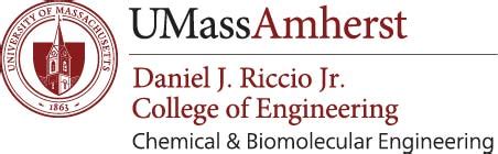 Riccio College of Engineering - UMass Amherst - wintechmobiles.com