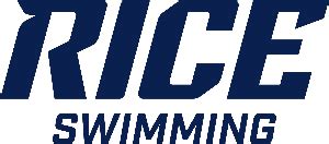 RICE Aquatics Swim Team - Home Facebook