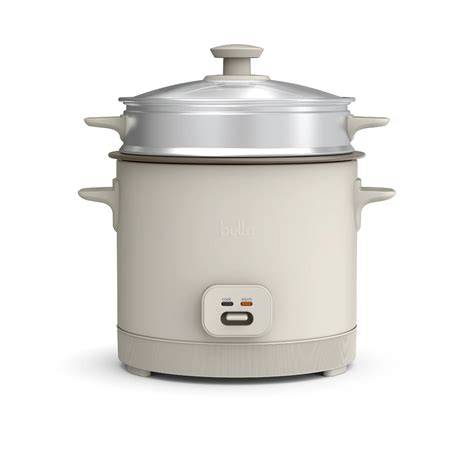 Rice Cooker, Steamer, & Lainnya - Indonetwork - raincitystudios.com