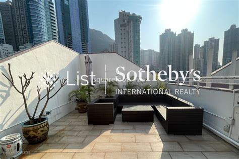 RICH VIEW TERRACE property for sale - hse01.com