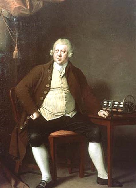 Richard Arkwright - Wikipedia bahasa Indonesia, … - muktibox.com