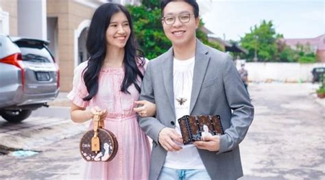 Richard Lee Masih Ditahan, Istri Diperiksa dalam Kasus Dugaan ... - raincitystudios.com