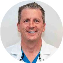 RICHARD S VACCA DDS, NPI 1083835367 - Dentist in Midlothian, VA