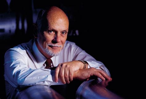 Richard Smalley - wintechmobiles.com