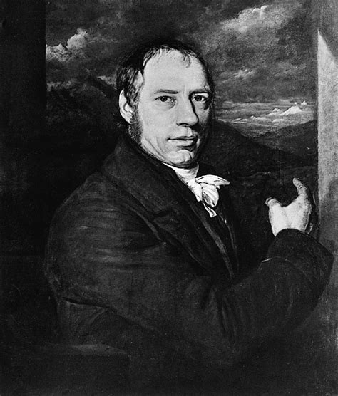 Richard Trevithick | Inventor of Steam Locomotive - wintechmobiles.com