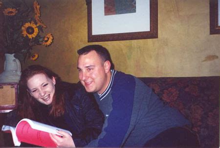 Richard Warman v. Canadian Heritage Alliance and Melissa Guille ... - wintechmobiles.com