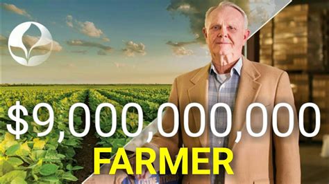 Richest Farmer - Farming on social media. Vs.... - coolestguyplanet.net
