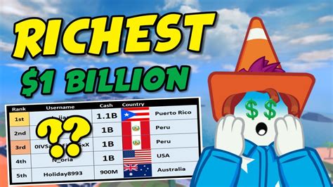 RICHEST JAILBREAK PLAYERS SECRET TO BECOME RICH *7 …