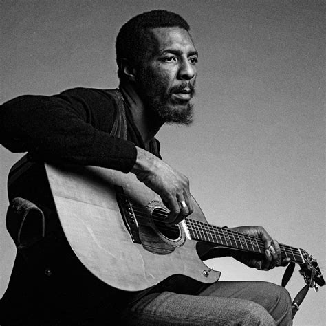 RICHIE HAVENS - expectingrain.com