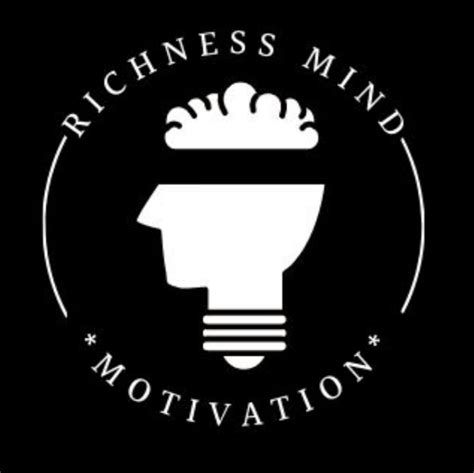 Richness of Mind - Robert B. Stone - wintechmobiles.com