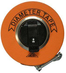 Richter Girth Tape, 5m - ARBG/TPE | Tudor … - raincitystudios.com
