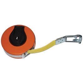 Richter Girth tape 5m | Vertex Maintenance Products - raincitystudios.com