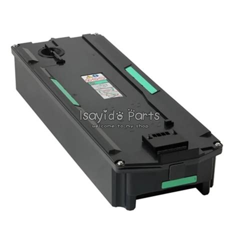 RICOH MP C4503 WASTE TONER CONTAINER