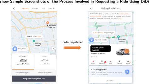 Ride-Hailing / Dispatching Solutions - Sitka - coolestguyplanet.net