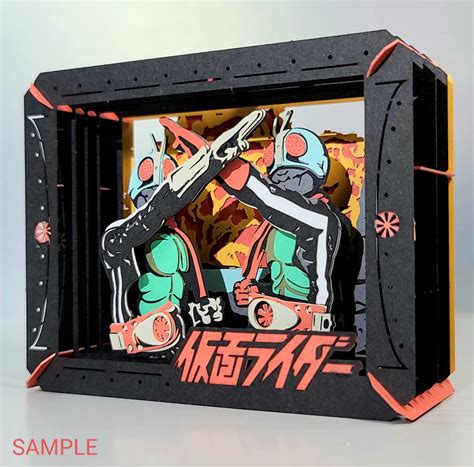 Rider (theater) explained - muktibox.com