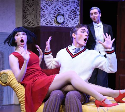 Rider (theater) - Alchetron, The Free Social Encyclopedia - muktibox.com