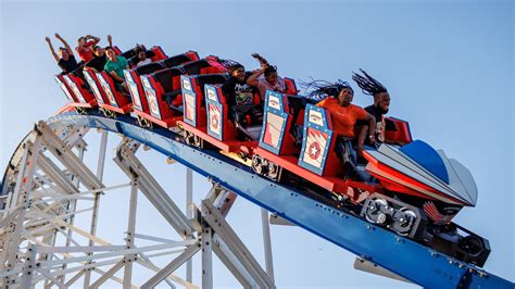 Rides & Attractions – OWA - coolestguyplanet.net