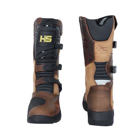 Riding Boots available at Custom Elements - raincitystudios.com
