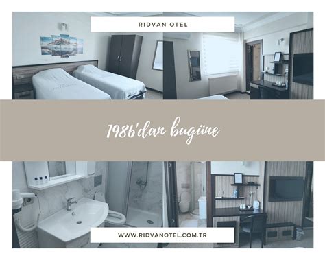 RIDVAN HOTEL Prices & Reviews (Cesme, Türkiye). 