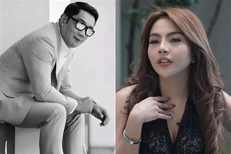 ridwan kamil - wintechmobiles.com