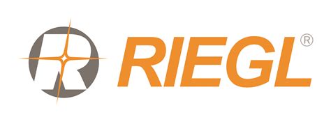 RIEGL is Attending and Sponsoring Conferences Worldwide!