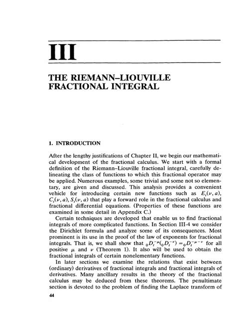 Riemann–Liouville Fractional Integral Form of Modified ... - MDPI - wintechmobiles.com