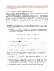 Riemann Hypothesis: A Deep Dive - wintechmobiles.com