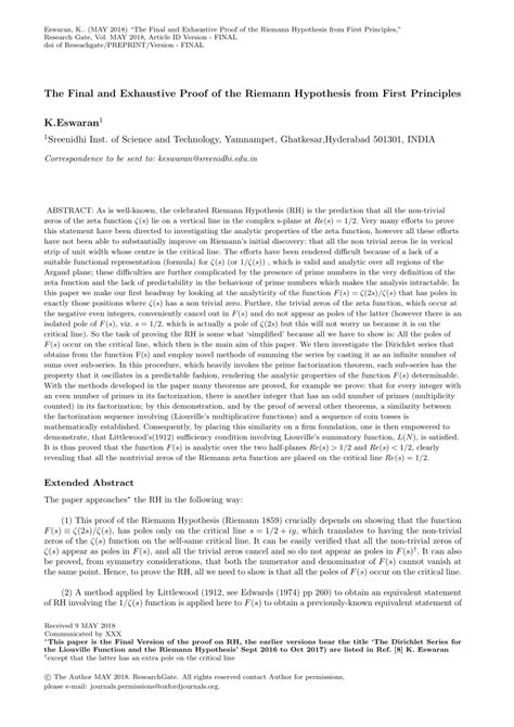 riemann-research/FINAL_PROOF.md at main - GitHub - wintechmobiles.com