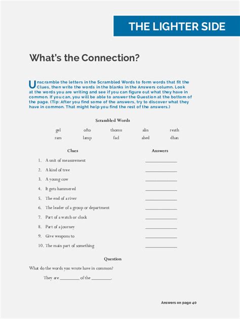 RIFLE - crossword answers, clues, definition, synonyms