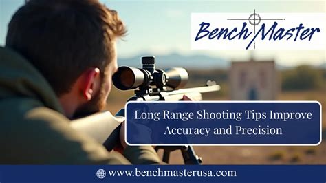 Rifle setup choices that quietly destroy long-range accuracy in ... - MSN - wintechmobiles.com