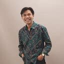 Rifqi HIDAYATULLAH | Lecturer | Master of Science - raincitystudios.com