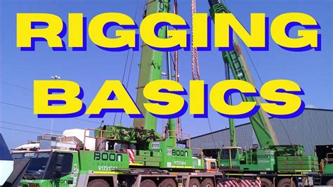 Rigging Basics - Cinema 4D Tutorial - muktibox.com