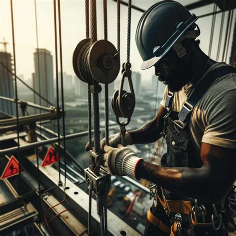 Rigging Level 3 - Serious Rigging: Advanced Twist … - muktibox.com