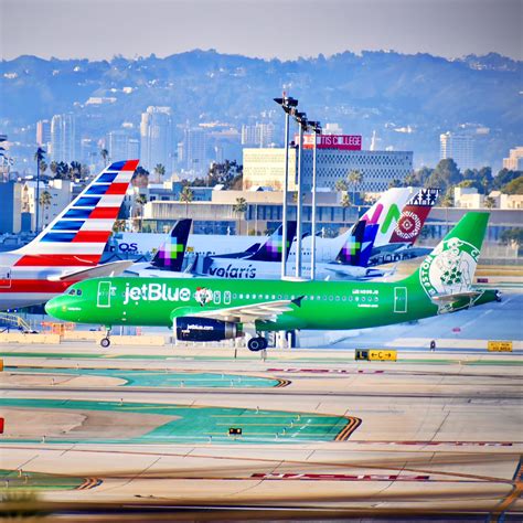 Rigging Software | 2D/3D Rigging Software | Autodesk - muktibox.com