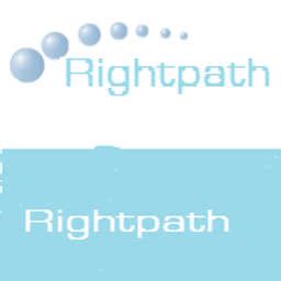 RIGHT PATH COMPUTER TECHNOLOGIES PRIVATE LIMITED