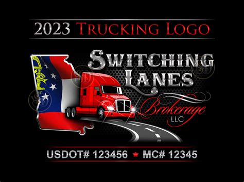 RIGHT TURN TRUCKING LLC in Rex, GA Company Info & Reviews