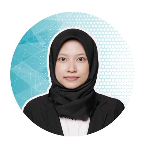 RIKA ISMAYANTI - -- - wintechmobiles.com