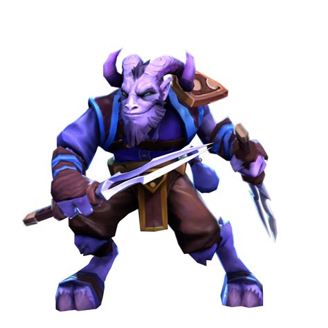 RIKI - coolestguyplanet.net