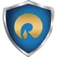 RIL Authenticator APK 2.3 Video Stills 2