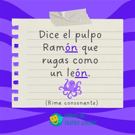 RIMA & McRAE - Bas Relief: The Art of Sculptural Surface - muktibox.com