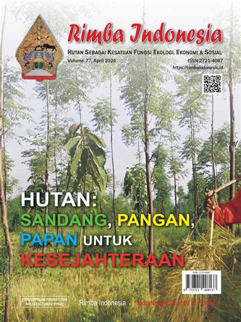 Rimba Indonesia - raincitystudios.com