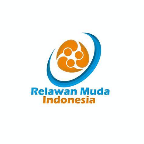 Rimbawan Muda Indonesia (RMI) - Devex - raincitystudios.com