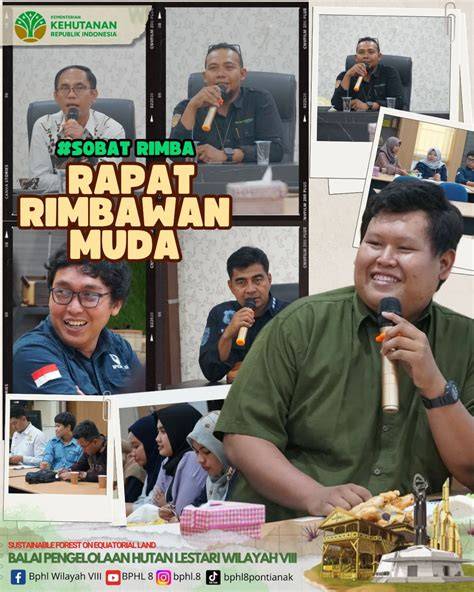 Rimbawan Muda - HAIL JHON (Live Performance, JOGJA … - raincitystudios.com