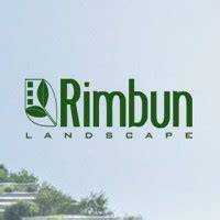 Rimbun Landscape - raincitystudios.com