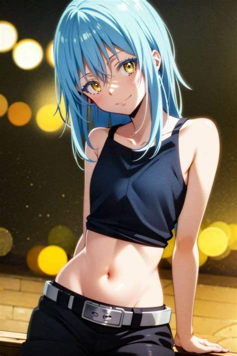 RIMURU HENTAI pilihan https video bokep com scene intim Korea & romansa musim panas melalui kode enkripsi Sebelum versi terbaru lihat momen eksklusif 218 image 1