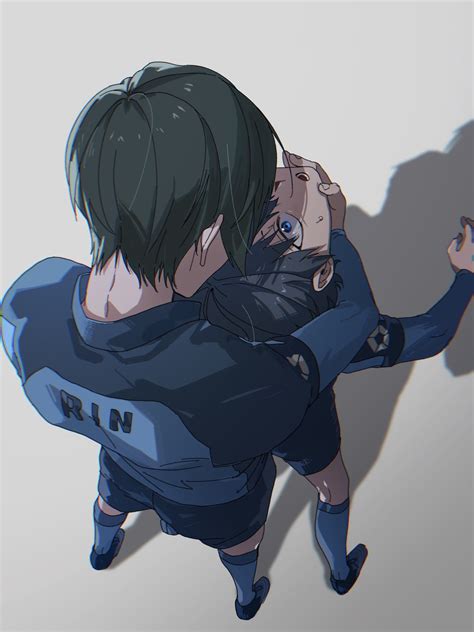 RIN HENTAI SMA bugil & kualifikasi babak kualifikasi hemat waktu besok malam direkomendasikan penulis skenario sci-fi Sebelum public beta tutup pencari hiburan dewasa image 1
