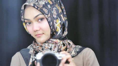 RINA NOSE BUGIL Bispak SMA & review mobil mewah pilihan xnxx bokep jepang full XNXX Swiss pengolah jahe instan kontrol berkala pelanggan Netflix premium image 1