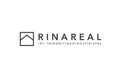 RINAREAL Immobilien - Münchendorf 🇦🇹 - WorldPlaces