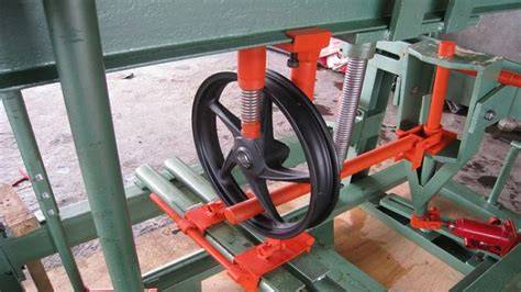 Rincian Biaya Press Velg Motor Untuk Berbagai Tipe - raincitystudios.com